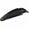 CYCRA 1CYC-1712-12 FENDER REAR KXF450 BK