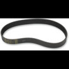 BELT DRIVES LTD. BDL-30853 BE PR BELT 132T 8MM 1-1/2"