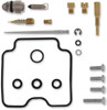 MOOSE RACING HARD-PARTS 1003-0608 REPAIR KIT CARB YAM
