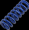 RACE TECH SRSP 652660 SPRING SHOCK KYB 6.0MM