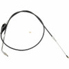 LA CHOPPERS LA-8210ID19B CABLE IDL BK18-20 06-16SB