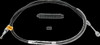 Barnett 101-30-10010HE Clutch Cable 38607-87A
