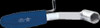 JIMS 5502 TOOL CLUTCH ADJUST ULTIM