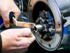 JIMS 5502 TOOL CLUTCH ADJUST ULTIM