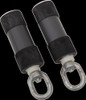 MOOSE UTILITY DIVISION 1512-0212 TWSTNLK TEDWN ANCHRS RNGR
