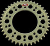 RENTHAL 404U-525-41P-HA SPROCKET 404U-525-41