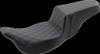 Saddlemen 808-07B-172E Seat Step Up LS FLH