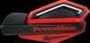 POWERMADD/COBRA 34290 LED LIGHT KT STAR HG