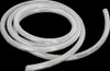 HELIX 380-0307 FUEL LN HI-PRS 3/8X10 CL