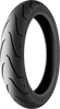 Michelin Scorcher 11 Motorcycle Tire | Front 100/80-17 | 52H | Cruiser/Custom