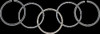 WSM 51-226 RING SET HON 350