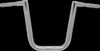 LA CHOPPERS LA-7363-16 HANDLEBAR GRANDE TP 16C