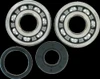 MOOSE RACING HARD-PARTS 0924-0229 BEARING CRANK MSE HUSQ