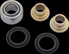 MOOSE RACING HARD-PARTS 1313-0035 BEARING-SHOCK LOWER YZ
