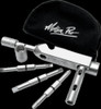 Motion Pro 08-0161 Multi-Purpose Metric Tool