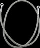 POWERMADD/COBRA 45613 BRAKE LINE EXT(+6) YAM