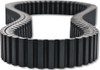 EPI WE262217 BELT ATV SUPER DUTY