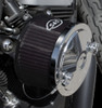 S&S Cycle 170-0197 Stealth Pre-Filter - +1"