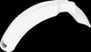 UFO SU02904041 F FDR RM125-250 82-00 WHT