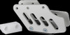 MOOSE RACING HARD-PARTS 1231-0426 GUIDE CHAIN GAS GAS