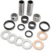 Moose Racing 28-1143 Swingarm Bearing Kit for Yamaha