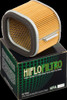 HIFLOFILTRO HFA2903 FILTERAIR HIFLOFILTRO KAW