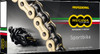 REGINA 136ZRP2/1010 CHAIN 530ZRP2 X 130 LINKS