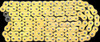 REGINA 136ZRP2/1010 CHAIN 530ZRP2 X 130 LINKS