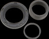 Moose Countershaft Seal Kit 0935-0437 for 1986-2003 FOR HONDA CR125R