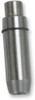 KIBBLEWHITE 20-2130C GUIDE VLV 84-04BT STD C.I