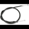 Parts Unlimited Clutch Cable FOR HONDA TRX400EX 99-04