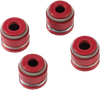 MOOSE RACING HARD-PARTS 0926-2816 VALVE SEAL KIT CRF250R/X
