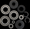 MOOSE RACING HARD-PARTS 1205-0127 BEARING FR DIFF-TRX