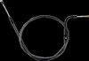 LA CHOPPERS LA-8100ID16M CABLE IDL MN15-17 96-17ST