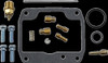 PARTS UNLIMITED 1003-1660 CARB REBUILD KIT FOR SKI-DOO