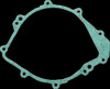Ricks Stator Magneto Cover Gasket FOR YAMAHA YZF-R1 2002-2003