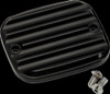 JOKER MACHINE 951019-1 COVER F MC FINBLK 96-07BT