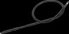 MOOSE RACING HARD-PARTS 0652-1773 CABLE CLUTCH MSE KAW