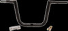 LA CHOPPERS LA-7313-63M HANDLEBAR GRNDTP 13M FLTR