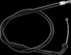 Motion Pro Throttle Cable (Pull) Fits: Honda Gold Wing GL15