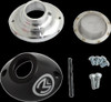 MOOSE RACING HARD-PARTS 1861-1343 SPARK ARRESTOR END CAP