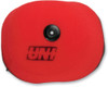 UNI FILTER NU-1415ST AIR FILTER FOR KTM