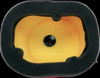 UNI FILTER NU-1415ST AIR FILTER FOR KTM