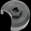 JIMS 759 TOOL SOCKET DIPSTICK