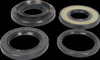 MOOSE RACING HARD-PARTS 0935-0818 SEAL KT DIFFERENTIAL RR