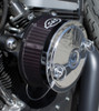 S&S CYCLE 170-0193 PRE-FILTER STEALTH STD