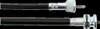 Motion Pro 05-0180 Speedo Cable FOR YAMAHA YFM225