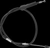 Motion Pro 05-0328 Black Vinyl Clutch Cable