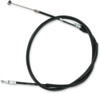 PARTS UNLIMITED 0652-0746 CABLE CLUTCH FOR SUZUKI