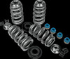 FEULING OIL PUMP CORP. 1105 VALVE SPRINGS BHIVE 05-17